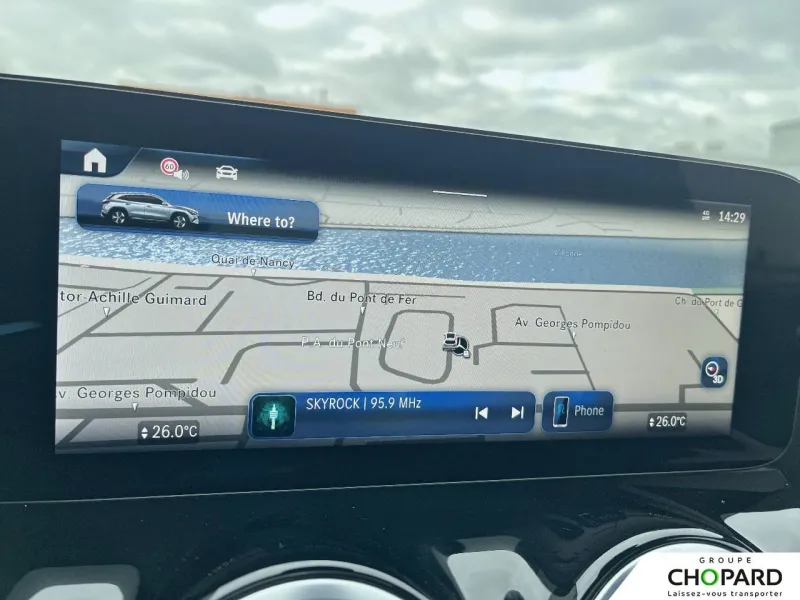 Image secondaire du véhicule 15