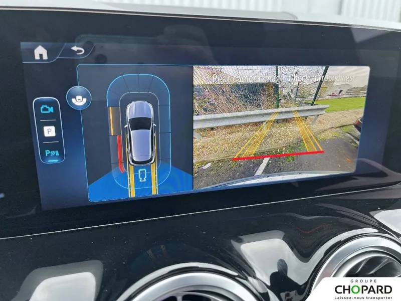 Image secondaire du véhicule 16