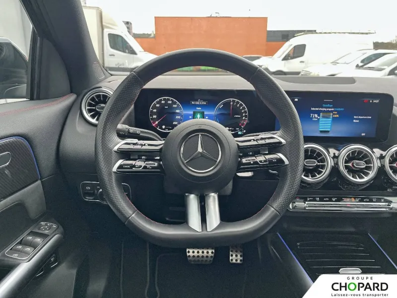 Image secondaire du véhicule 17