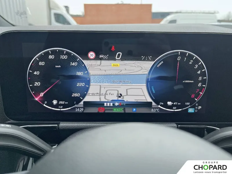 Image secondaire du véhicule 18