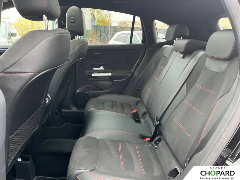 Image secondaire du véhicule 19