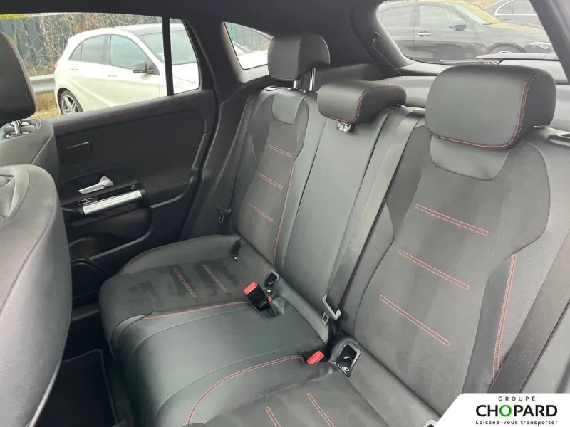 Image secondaire du véhicule 20