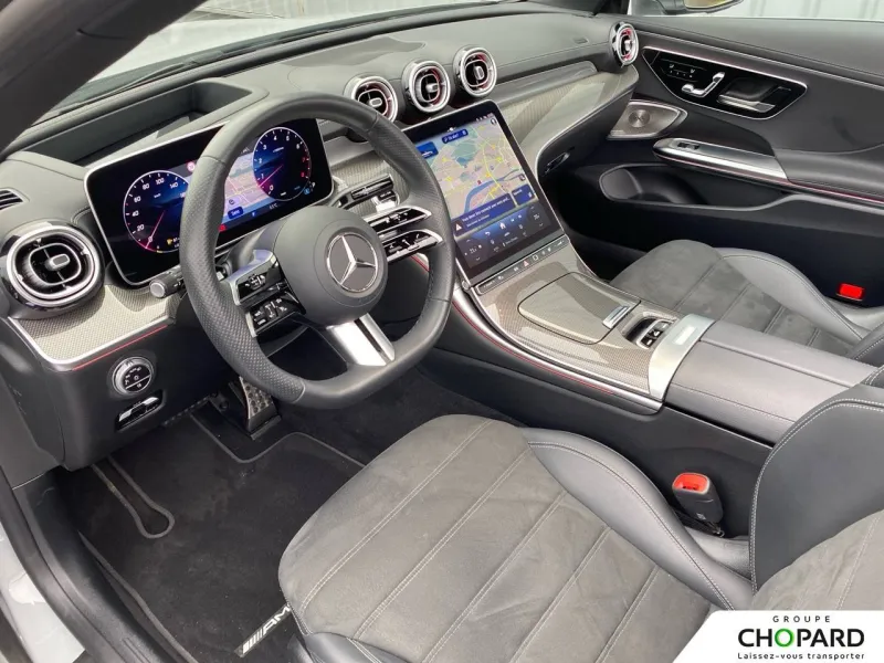 Image secondaire du véhicule 3