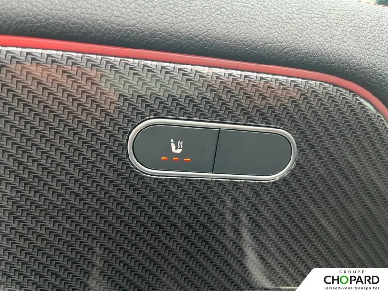 Image secondaire du véhicule 22