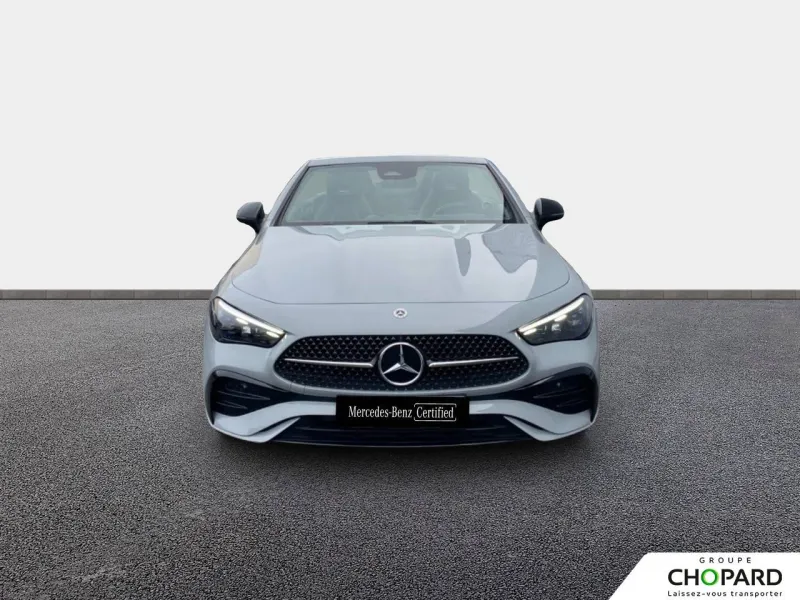 Image secondaire du véhicule 5