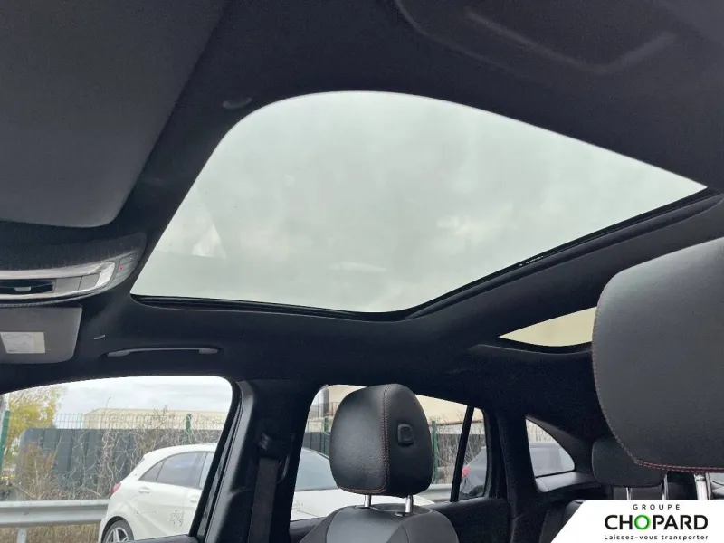 Image secondaire du véhicule 23