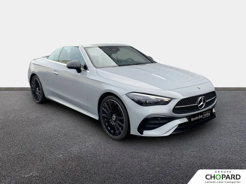 Image secondaire du véhicule 6