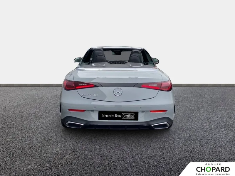 Image secondaire du véhicule 7