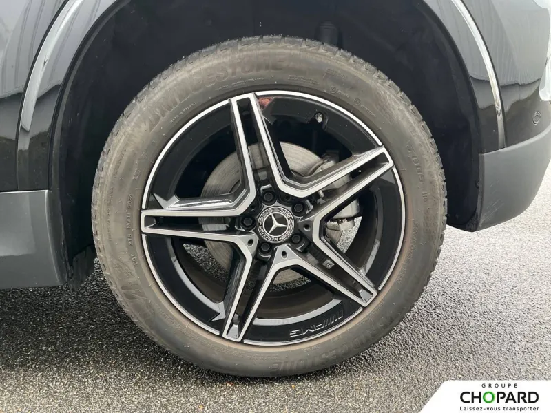 Image secondaire du véhicule 26