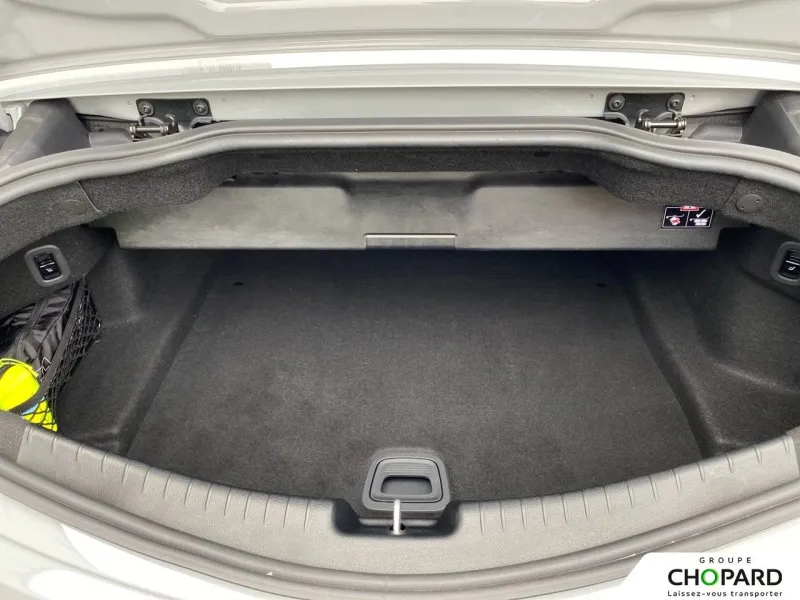 Image secondaire du véhicule 9