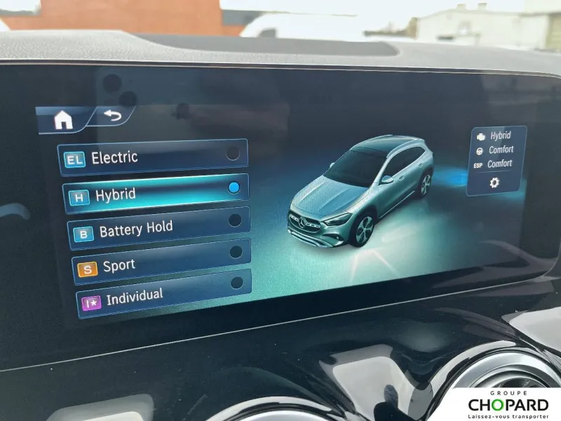 Image secondaire du véhicule 27