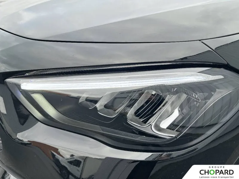 Image secondaire du véhicule 28