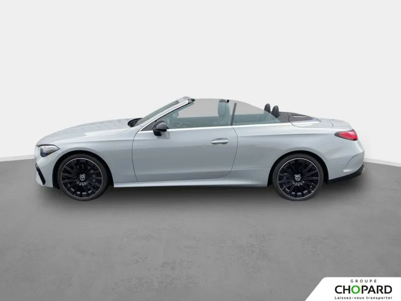 Image secondaire du véhicule 11