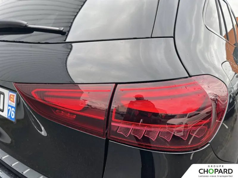 Image secondaire du véhicule 29