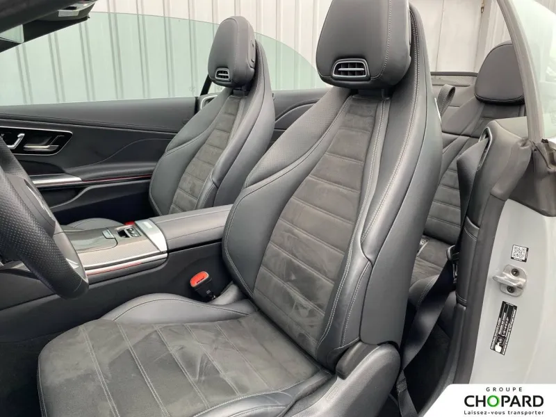 Image secondaire du véhicule 12