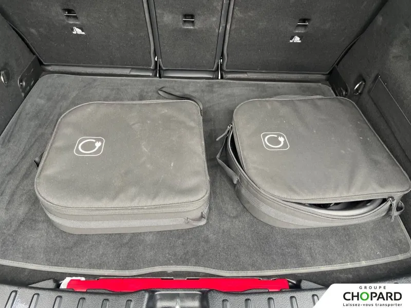 Image secondaire du véhicule 30