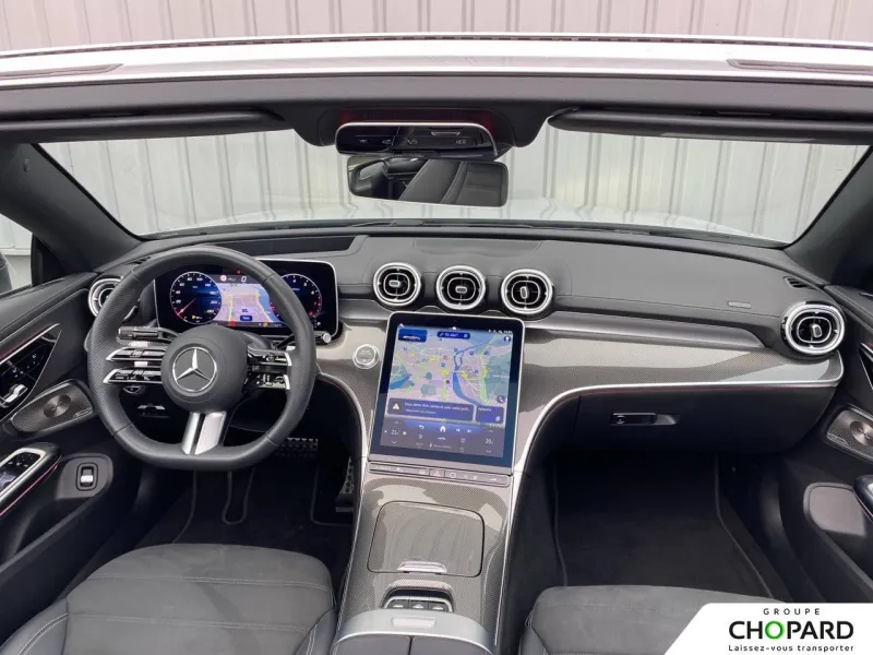 Image secondaire du véhicule 13