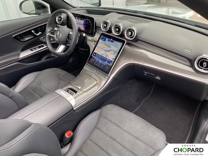 Image secondaire du véhicule 14