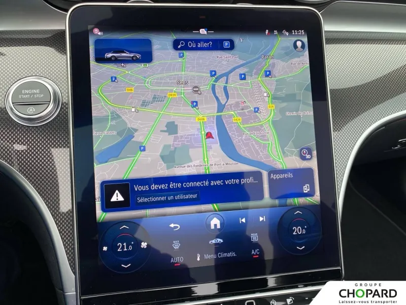 Image secondaire du véhicule 15