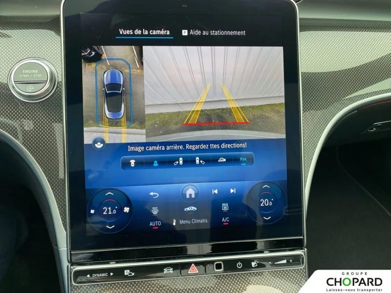 Image secondaire du véhicule 16