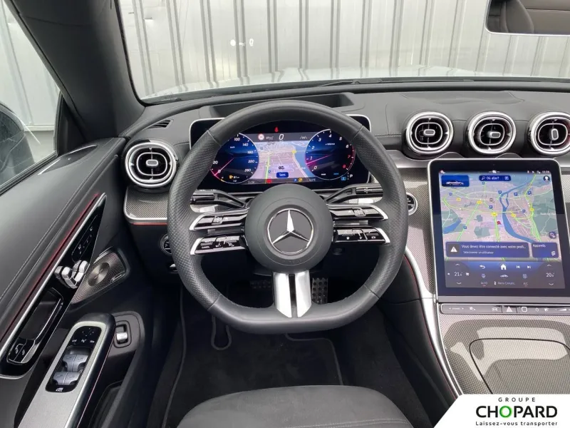 Image secondaire du véhicule 17