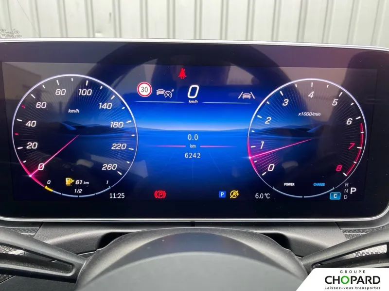 Image secondaire du véhicule 18