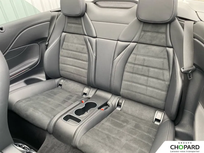 Image secondaire du véhicule 20