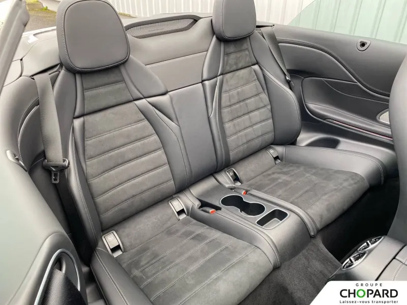 Image secondaire du véhicule 21