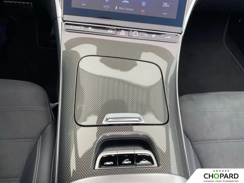 Image secondaire du véhicule 22