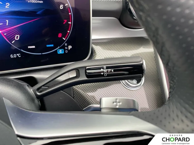 Image secondaire du véhicule 23