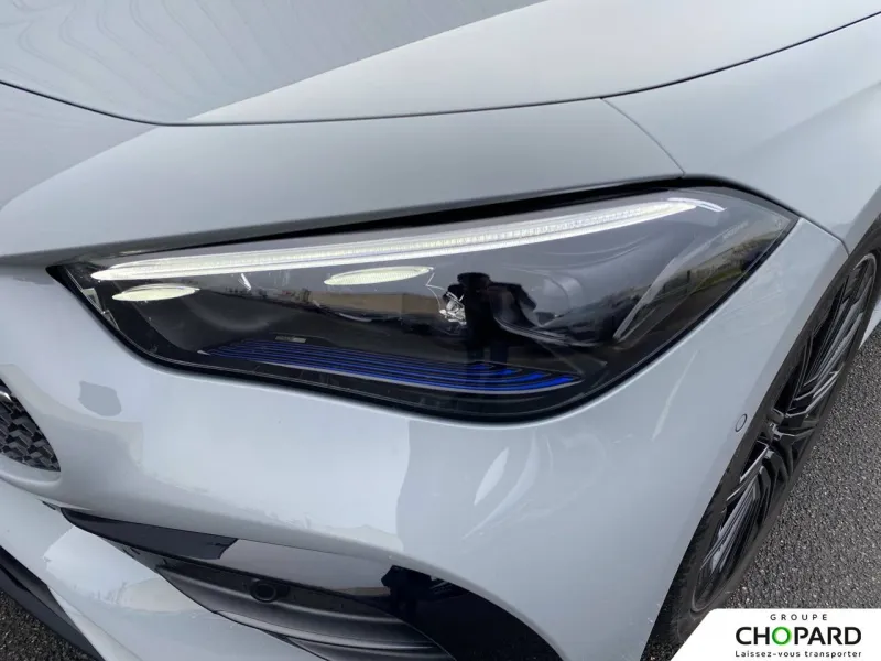 Image secondaire du véhicule 26