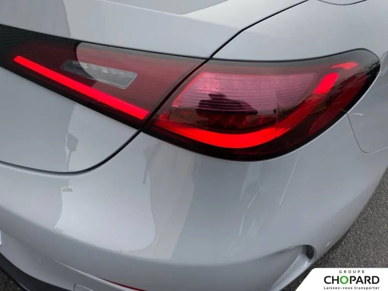 Image secondaire du véhicule 27