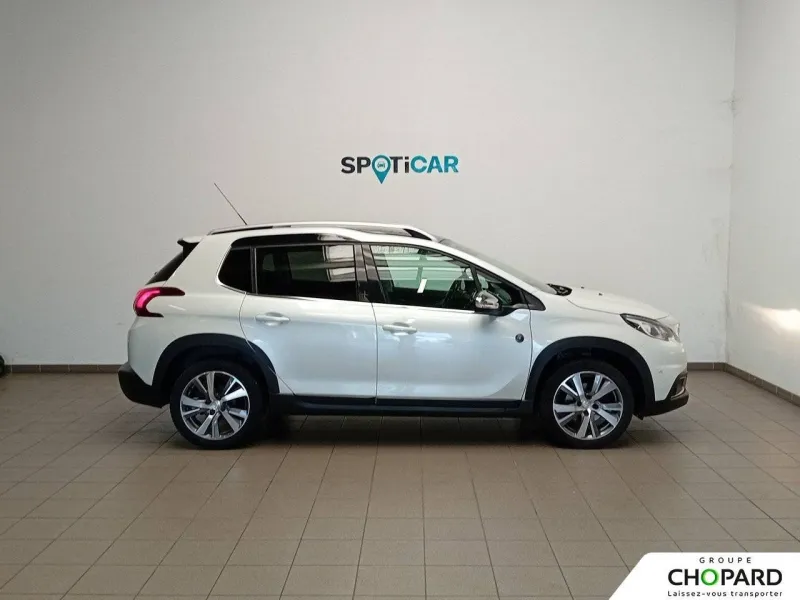 Image secondaire du véhicule 25