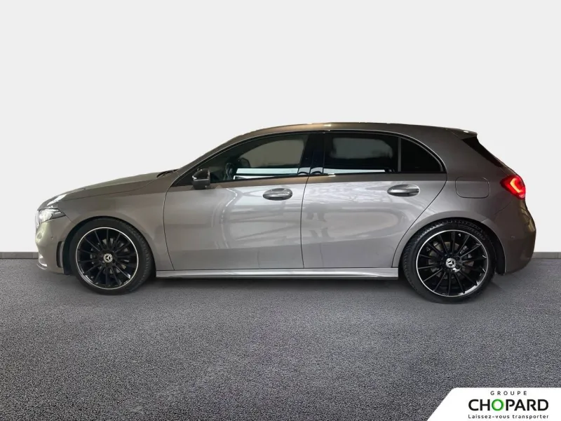 Image secondaire du véhicule 11