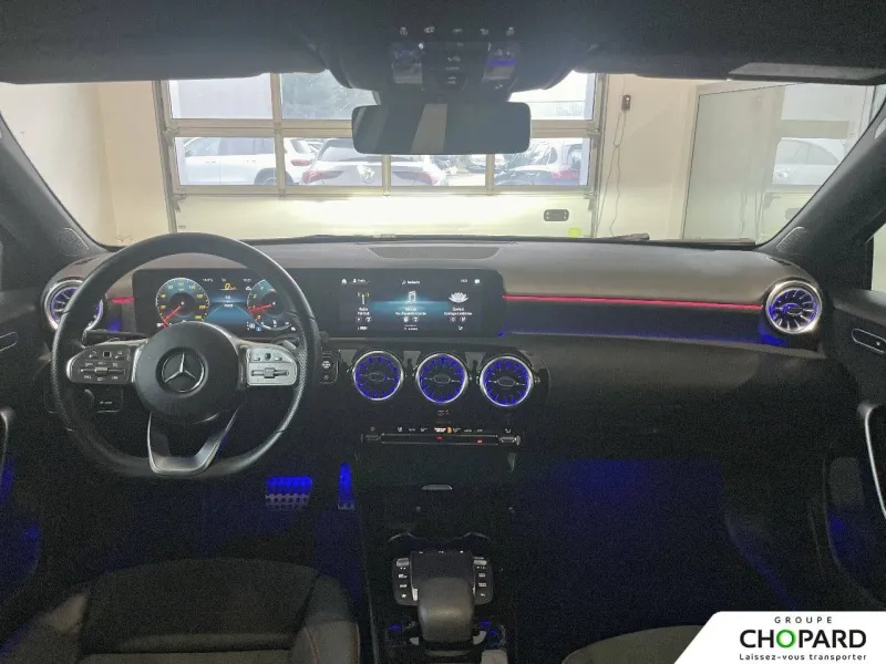 Image secondaire du véhicule 13