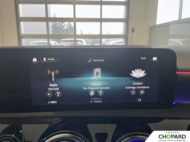 Image secondaire du véhicule 15