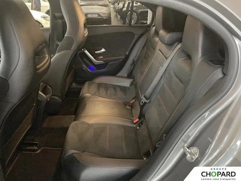 Image secondaire du véhicule 19