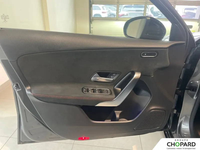 Image secondaire du véhicule 20