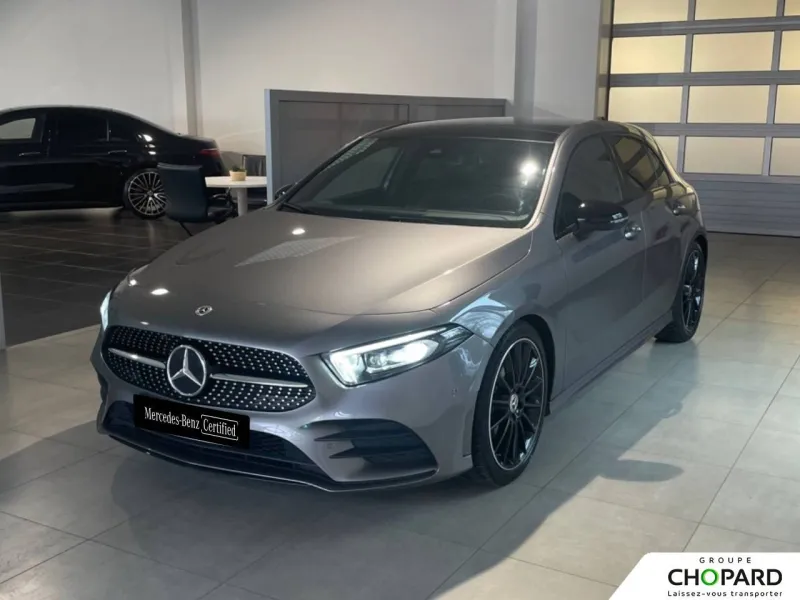 Image secondaire du véhicule 27