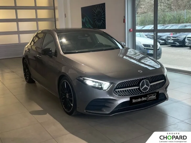 Image secondaire du véhicule 30