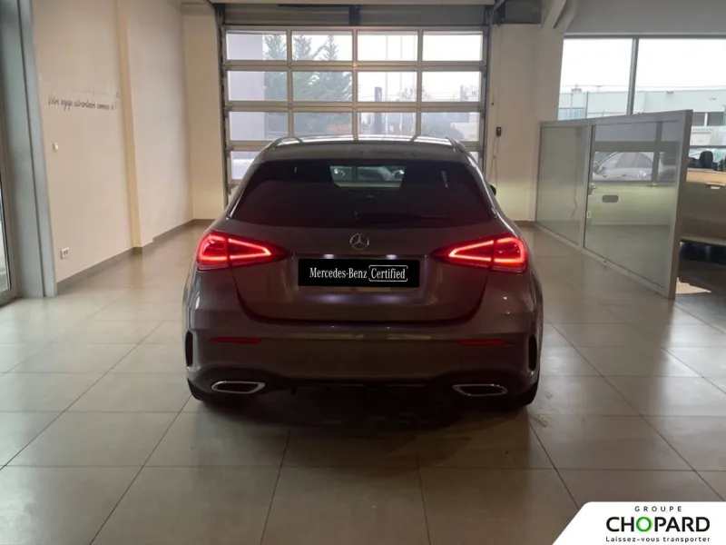 Image secondaire du véhicule 31