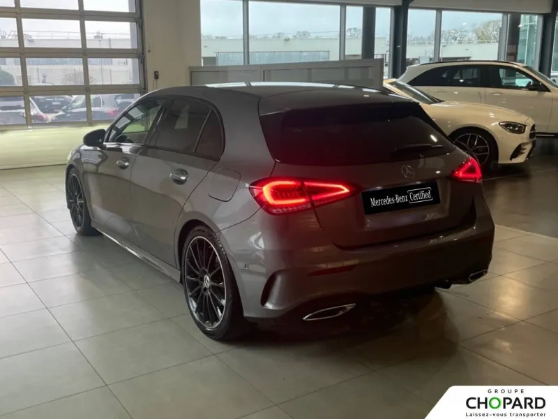 Image secondaire du véhicule 32