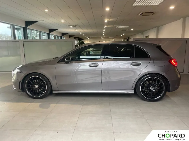 Image secondaire du véhicule 34