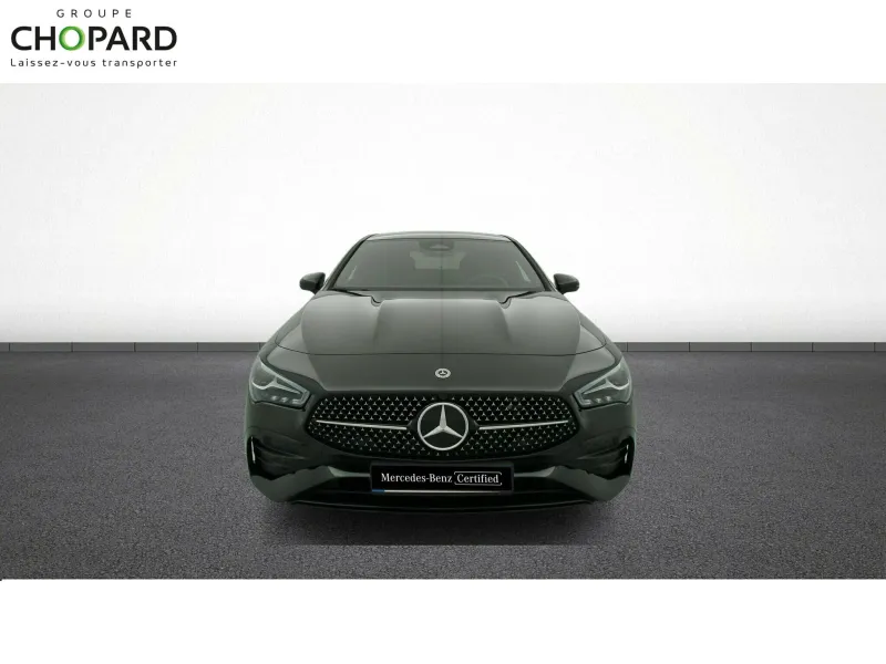 Image secondaire du véhicule 3