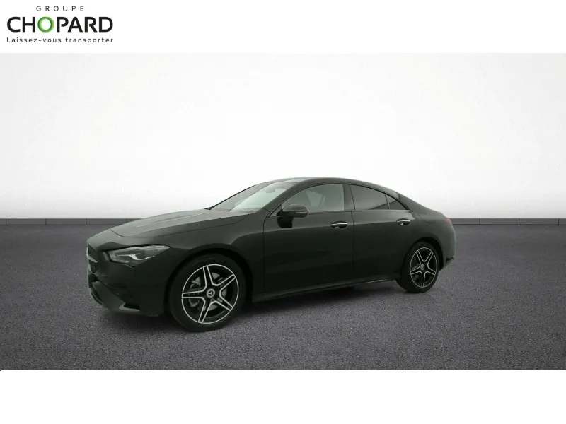 Image secondaire du véhicule 4