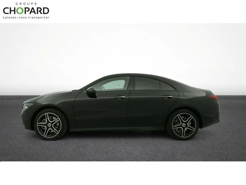 Image secondaire du véhicule 5