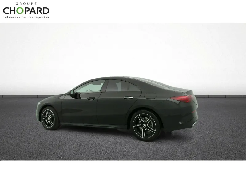 Image secondaire du véhicule 6