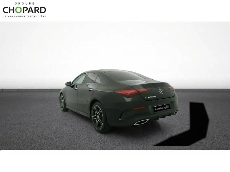 Image secondaire du véhicule 7