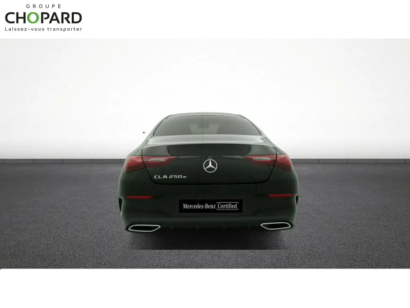 Image secondaire du véhicule 8