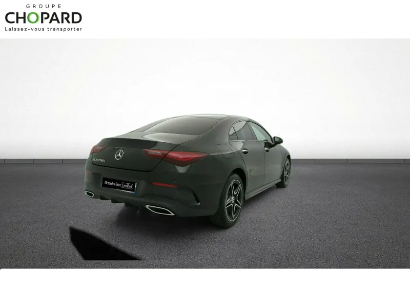 Image secondaire du véhicule 9